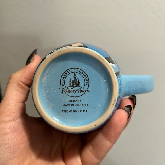 Disney Cinderella Mug - Picture 3 of 3